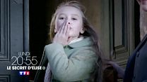 image de Le Secret d'Elise Bande-annonce VF