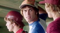 image de la vidéo Everybody Wants Some Bande-annonce VO