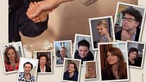 image de Le Prolongement de moi Film ou épisode complet VF