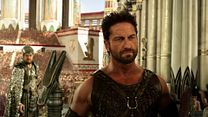 image de "Gods Of Egypt" : le spot du Super Bowl
