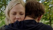 image de The Automatic Hate Bande-annonce VO
