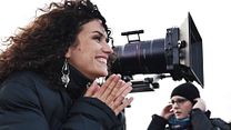 image de Making of du Printemps du Cinéma 2016