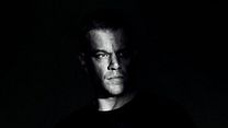 image de Les supers spots du Super Bowl 