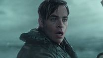 image de The Finest Hours - EXTRAIT VF "5 secondes maximum"