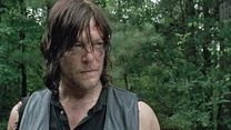 image de The Walking Dead - saison 6 - épisode 9 Extrait vidéo (2) VO