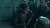 image de The Finest Hours - EXTRAIT VF "La destruction du canot"