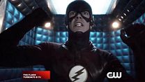 image de Flash (2014) - saison 2 - épisode 14 Bande-annonce VO