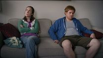 image de Life in Color Bande-annonce VO