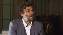 image de Jonas Kaufmann, une soirée avec Puccini - EXTRAIT VO "L'opéra à l'époque de Puccini"