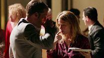 image de Je ne suis pas un salaud - EXTRAIT "La soirée"