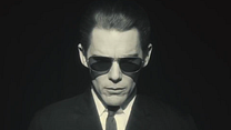 image de Born To Be Blue Bande-annonce VO