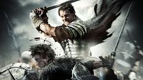 image de Centurion Bande-annonce VF