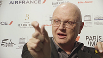 image de Dennis Muren : rencontre avec une légende des effets spéciaux