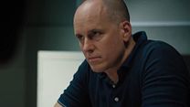 image de Billions - saison 1 - épisode 6 Teaser VO