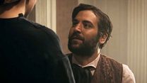 image de Mercy Street - saison 1 - épisode 3 Teaser VO