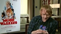 image de Rupert Grint répond aux questions des internautes d'AlloCiné