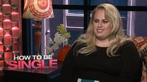 image de Célibataire, mode d'emploi : les femmes d'aujourd'hui vues par le casting
