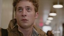 image de Shameless (US) - saison 6 - épisode 7 Teaser VO