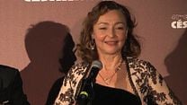 Catherine Frot : "Marguerite a particulièrement marqué les gens"