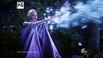 image de Once Upon a Time - saison 5 - épisode 12 Teaser (2) VO