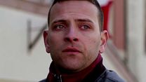 image de Mauvaise Graine Bande-annonce VO
