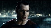 image de Batman v Superman : L'Aube de la Justice - Spot TV VO