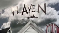 image de Les Mystères de Haven - Bande-annonce de l'ultime saison