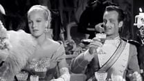image de Sourires d'une nuit d'été - EXTRAIT VOST "Le banquet"