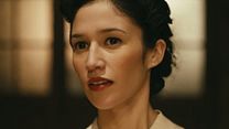 image de Ultimo Tango Bande-annonce VO