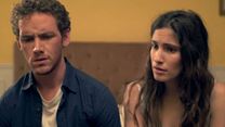 image de Observation Bande-annonce VF