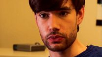 image de Ma vie, mon histoire Bande-annonce VF