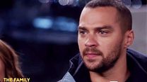 image de Grey's Anatomy - saison 12 - épisode 13 Teaser VO