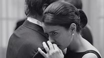 image de Un Homme Charmant Bande-annonce VO