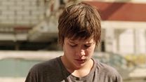 image de Montanha Bande-annonce VO