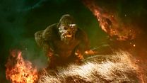 image de Zoombies Bande-annonce VO
