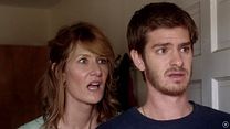 image de 99 Homes Extrait vidéo VF