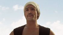 image de Mutations en cours Bande-annonce VF