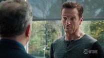 image de Billions - saison 1 - épisode 8 Teaser VO