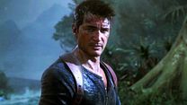 image de Uncharted 4 : Making of – Grandir avec Nathan Drake