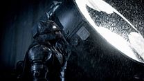 image de Les Batman
