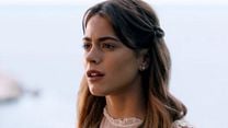 image de TINI – La nouvelle vie de Violetta Bande-annonce VF