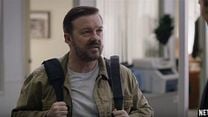 image de Special Correspondents Bande-annonce VO