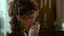image de Love & Friendship Bande-annonce VO