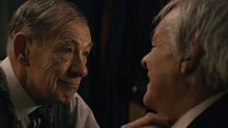 image de The Dresser Bande-annonce VO