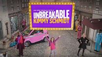 image de Unbreakable Kimmy Schmidt - Teaser - Kimmyfier Sa Vie 