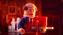 image de Lego Batman, Le Film Bande-annonce (2) VF