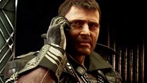 image de la vidéo Kingsglaive: Final Fantasy XV Bande-annonce VO