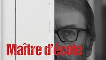 image de Maître d'école Film ou épisode complet VF