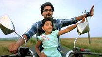 image de Theri Bande-annonce VO