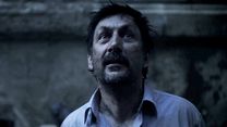 image de La Crypte Bande-annonce VF